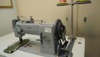 Industrie Naaimachine   Adler 3 Voudig transport, Hobby en Vrije tijd, Naaimachines en Toebehoren, Gebruikt, Naaimachine, Industrieel
