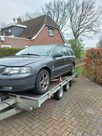 Te koop Koplampen volvo v70n en s60 loop of sloop, Auto-onderdelen, Gebruikt, Volvo, Ophalen