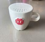Douwe-egberts Cacaostrooier steen, Ophalen of Verzenden, Zo goed als nieuw