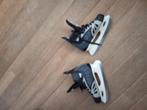 ijshockey schaatsen, Sport en Fitness, Schaatsen, Overige merken, Gebruikt, Ophalen of Verzenden, IJshockeyschaatsen