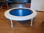 Bellicon rebounder fitness trampoline, Ophalen
