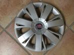Wieldop WJ-5077 ( 15 Inch ), Ophalen of Verzenden, Gebruikt