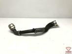 renault megane 2018 1.3tce intercooler buis slang 144602115r