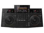 PIONEER OPUS QUAD - ONGEBRUIKT MET GARANTIE EN DOOS, Ophalen of Verzenden, Nieuw, Dj-set, Pioneer