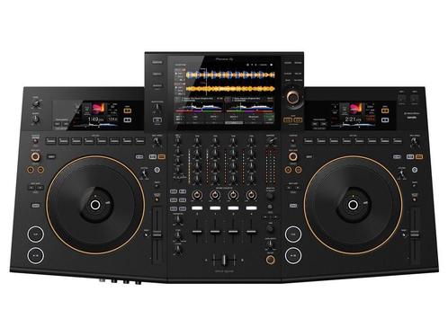PIONEER OPUS QUAD - ONGEBRUIKT MET GARANTIE EN DOOS, Muziek en Instrumenten, Dj-sets en Draaitafels, Nieuw, Dj-set, Pioneer, Ophalen of Verzenden