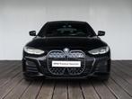 BMW i4 eDrive40 M Sport | Achteruitrijcamera | Stoelverwarmi, Met garantie (alle), Origineel Nederlands, 2025 kg, Te koop