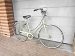 Raleigh Caprice, geheel origineel, Fietsen en Brommers, 53 tot 56 cm, Versnellingen, Zo goed als nieuw, Ophalen