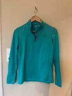 Ski pully’s, Ophalen, Overige typen, Kalenji, Maat 36 (S)