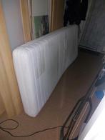 1 persoons matras., 90 cm, Gebruikt, Ophalen of Verzenden, Eenpersoons