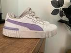 Puma mt 31, Kinderen en Baby's, Ophalen of Verzenden, Zo goed als nieuw, Schoenen