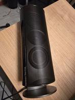 Harman Kardon SAT-TS60 Luidspreker, Audio, Tv en Foto, Luidsprekers, Overige merken, Ophalen of Verzenden, Zo goed als nieuw, 60 tot 120 watt