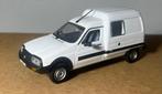 Universal H. 1:43 Citroën Visa Bestel , C15 D First , 1995, Ophalen of Verzenden, Zo goed als nieuw, Auto, Universal Hobbies