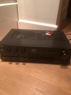 Technics Stereo Receiver Su-V450, Ophalen, Gebruikt, Stereo, Minder dan 60 watt