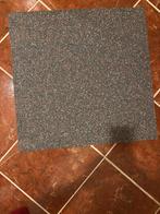 Anti trillingsmat wasmachine, Ophalen, Zo goed als nieuw