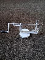 Appelboor Moster Hulda, Huis en Inrichting, Keuken | Keukenbenodigdheden, Ophalen of Verzenden, Zo goed als nieuw