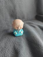 Japans Bobbelhoofd Opa Beeldje, Ophalen of Verzenden