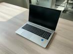 HP ProBook 450 G9 laptop, Zakelijke goederen, Kantoor en Winkelinrichting | Computer en IT