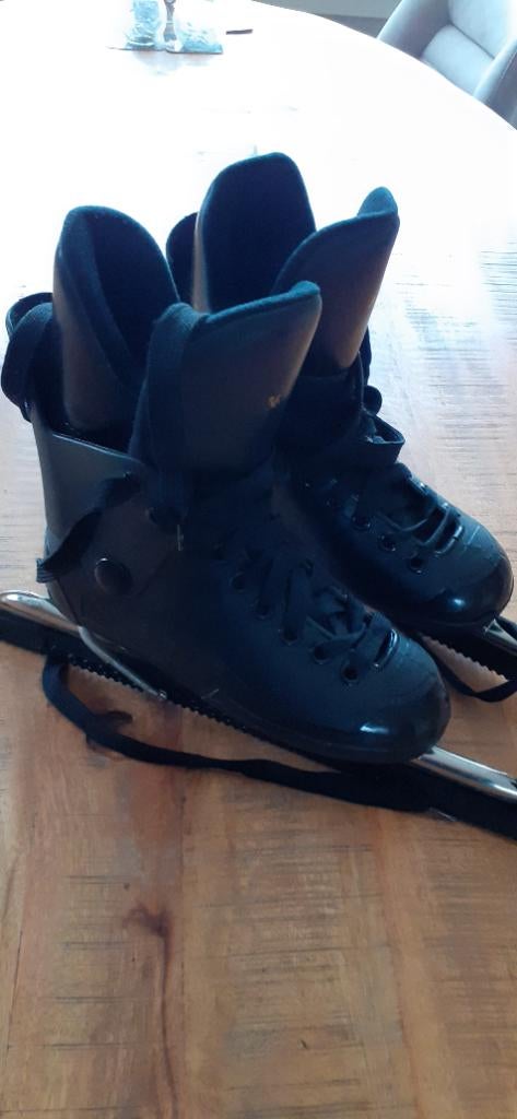 Noren maat 36, Sport en Fitness, Schaatsen, Overige merken, Ophalen of Verzenden, Zo goed als nieuw, Noren