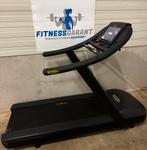 Technogym Run Now Excite+ 600 TV Loopband Black, Ophalen of Verzenden, Overige typen