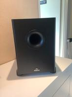 Magnat Surround set 5.1, Ophalen, Gebruikt, Magnat, 60 tot 120 watt