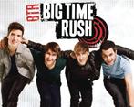 Big Time Rush ticket!, Juni, Eén persoon