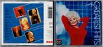 Dolly Parton GREATEST HITS, Ophalen of Verzenden, Zo goed als nieuw