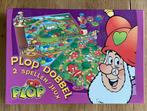Het kabouter plop spel, Kinderen en Baby's, Ophalen of Verzenden, Gebruikt