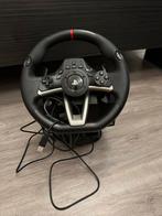 Logitech Race stuur + pedalen, Ophalen, Zo goed als nieuw, Stuur of Pedalen, PlayStation 4
