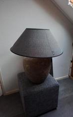 Robuuste BRYNXZ schemerlamp, Ophalen, Zo goed als nieuw, 50 tot 75 cm