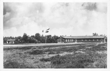 (387-219-009) Ermelo De Paalberg beschikbaar voor biedingen