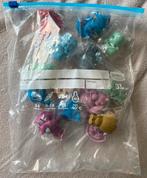 Gummen Van Stitch, Marvel & Frozen, Ophalen, Nieuw