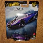 698 - Hotwheels Koenigsegg Agera R in verpakking., Ophalen of Verzenden, Nieuw, Auto