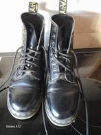 Dr. Martens Dames Schoenen maat 40️ophalen, Kleding | Dames, Schoenen, Zwart, Lage of Enkellaarzen, Ophalen of Verzenden, Dr. Martens