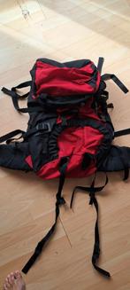 Survival Rugzak - Trekking & Wandelen, Sieraden, Tassen en Uiterlijk, Tassen | Rugtassen, 40 cm of meer, Gebruikt, Trekking, Ophalen