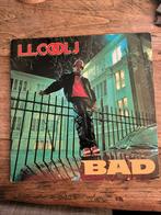 Funk/Neo Soul/Hiphop Parels!! Zgan t/m nieuw, 1980 tot heden, Ophalen of Verzenden, Zo goed als nieuw, 12 inch