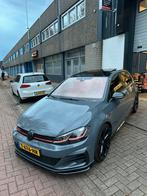 Volkswagen Golf GTI TCR 2.0 TSI Pano|Dyn|Akra|Key|DCC|ACC, Automaat, Golf, Particulier, USB