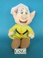 Dopey 36 cm nr. 50189-02, Ophalen, Zo goed als nieuw, Overige typen