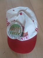 Vintage Spice Girls Pet  nieuw 1977, 56 of 57 cm (M, 7 of 7⅛ inch), Ophalen of Verzenden, Pet, Nieuw