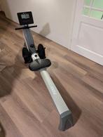 Flow Fitness Roeimachine, Ophalen, Zo goed als nieuw
