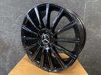 19" FITS MERCEDES AMG Vito viano v klasse Cla a klasse, 245 mm, Velg(en), Nieuw, Personenwagen