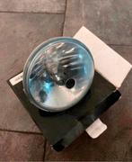 Originele Harley-Davidson Sportster koplamp unit, Ophalen