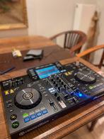 Pioneer XDJ-RR DJ Controller - Topstaat!, Muziek en Instrumenten, Ophalen of Verzenden, Zo goed als nieuw, Dj-set, Pioneer