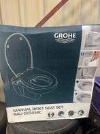 te koop bidet, Ophalen, Nieuw