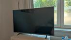 Philips 4k Smart TV, Audio, Tv en Foto, Televisies, Ophalen, Philips, LED, 50 Hz