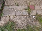 Rodpod, Watersport en Boten, Ophalen, Gebruikt