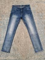 PME Nightflight W30 L32 Slim STRETCH Bronno3032 Blauw, New Yorkstraat 50, 1175 RD Lijnden, https://www.justbrands.nl/klantenservice