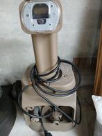 Zwembad filterpomp, intex, Ophalen, Gebruikt, Minder dan 80 cm, Opblaaszwembad