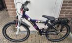 Mooie 22 inch Batavus Snake kinderfiets met 3 versnellingen, Fietsen en Brommers, Fietsen | Jongens, Ophalen, 22 inch, Gebruikt