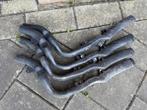 Gilera Runner carterbuis 50cc 125cc 180cc 200cc, Ophalen of Verzenden