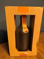 Hertog Jan Ongekend HJA15/1, Verzamelen, Biermerken, Ophalen of Verzenden, Nieuw, Flesje(s), Hertog Jan